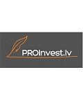 PRO invest. lv, LTD