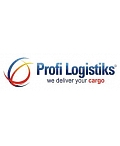 Profi Logistiks, LTD