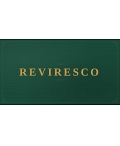 REVIRESCO, ООО