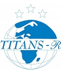 Titans-R, ООО