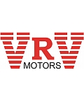 VRV Motors, LTD