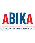 Abika, ООО