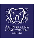 Āgenskalna zobārstniecības centrs, ООО