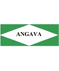 Angava, LTD