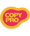 Copy Pro, LTD