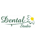 Dental Studio, Ltd.