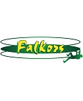 Falkors Building Industry, ООО