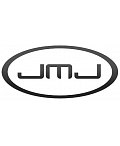 JMJ tirdzniecības grupa ООО
