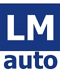 LM Auto, ООО
