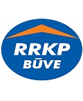 RRKP būve, ООО