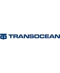 Transocean Latvia, Ltd.