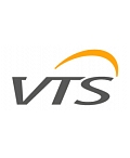 VTS Latvia, Ltd.
