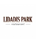 GEBURA, SIA, Lidadis Park restorāns