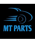 MT Parts, ООО