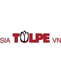 Tulpe VN, Ltd.