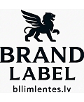 BRAND LABEL, ООО