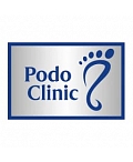 Podo Clinic, ООО