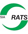 Rats, LTD