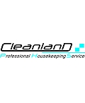 Cleanland PHS, ООО