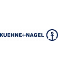 Kuehne + Nagel, LTD