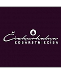 Čiekurkalna zobārstniecība, ООО