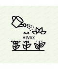 Aiva X, ООО