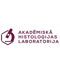 Akadēmiskā histoloģijas laboratorija, ООО