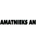 Amatnieks AN, Ltd.