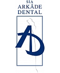 Arkade dental, Ltd.