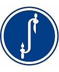 Atipiskās protezēšanas laboratorija Ltd