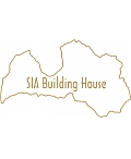Building House, SIA