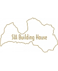 Building House, LTD