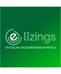 eLizings.lv, LTD