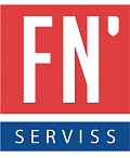 FN-Serviss, LTD
