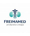 Freimamed, ООО