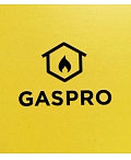 GAS PRO, LTD
