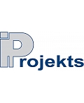 I.Projekts, ООО