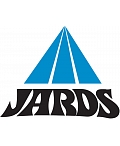 Jards, LTD