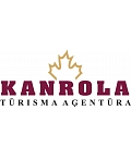 Kanrola Ltd