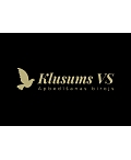 Klusums VS, LTD