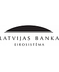 Латвийский Банк