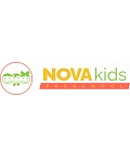 Novakids, ООО