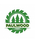 Paulwood, ООО