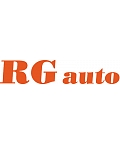 RG Auto, LTD