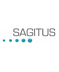 Sagitus, LTD