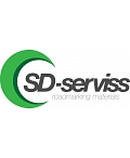 SD-Serviss, LTD