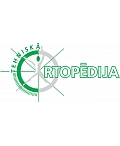 Tehniskā ortopēdija, ООО, Магазин