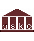 Asko AS, ООО