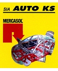 Auto KS, LTD