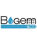 BoGeM & Co, LTD